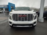 New 2025 GMC Yukon Denali w/ Denali Reserve Package image 2