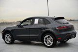 Certified 2025 Porsche Macan image 3