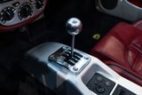 Used 2002 Ferrari 360 Spider image 6