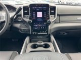 New 2025 RAM 3500 Laramie w/ Sport Appearance Package image 4