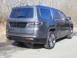 Used 2022 Jeep Grand Wagoneer Series III w/ Rear Seat Video Group 1 image 6