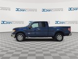 Used 2013 Ford F150 XLT w/ Luxury Equipment Group image 5