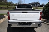 New 2025 Chevrolet Silverado 2500 LT w/ All Star Edition image 5