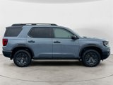 New 2026 Honda Passport RTL image 6