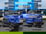 New 2026 Chevrolet Equinox RS w/ LPO, Floor Liner Package image 3