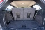 Used 2017 Dodge Durango SXT w/ Quick Order Package 23B image 5