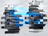 New 2025 Volkswagen Atlas SEL Premium R-Line image 3