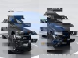 View Video