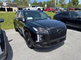 New 2025 Hyundai Palisade Calligraphy image 5