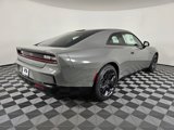 New 2025 Dodge Charger R/T w/ Sun & Sound Package image 4