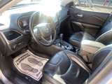 Used 2019 Jeep Cherokee Limited image 3