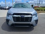 New 2025 Subaru Ascent Limited image 2