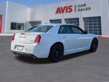 Used 2022 Chrysler 300 Touring L w/ Popular Equipment Group image 6