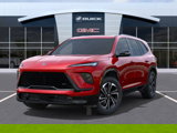 New 2026 Buick Enclave Sport Touring w/ Super Cruise Package image 6