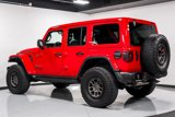 Used 2021 Jeep Wrangler Unlimited Rubicon w/ Trailer Tow Package image 5