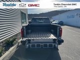 New 2025 GMC Sierra 2500 Denali w/ Technology Package image 4