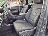 New 2025 Hyundai Santa Fe SEL image 5