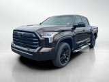 New 2025 Toyota Tundra Limited image 3