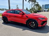Used 2023 Lamborghini Urus Performante image 4