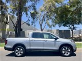 Used 2019 Honda Ridgeline RTL-E image 2