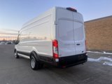 New 2024 Ford Transit 350 148 High Roof Extended DRW image 2