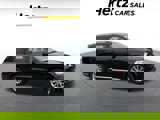 Used 2024 Dodge Durango SXT image 2