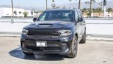 New 2025 Dodge Durango R/T image 4