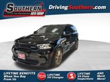 New 2024 Dodge Durango SRT image 1