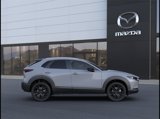 New 2025 MAZDA CX-30 AWD 2.5 S w/ Select Sport Pkg image 5