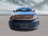 New 2026 Toyota Crown XLE image 4