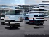 New 2025 Hyundai Santa Fe Calligraphy image 5