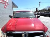 Used 2019 RAM 1500 Classic SLT image 5