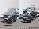 Used 2022 Subaru WRX Premium image 3