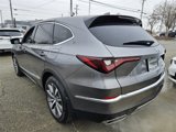 New 2025 Acura MDX w/ Technology Package image 4