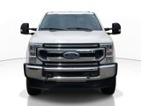 Used 2022 Ford F350 XLT w/ Snow Plow Prep Package image 2