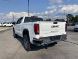 New 2026 GMC Sierra 1500 SLT w/ X31 Off-Road Package image 5