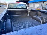 Used 2022 Chevrolet Silverado 1500 W/T image 5
