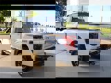 New 2025 Ford F150 Tremor image 4
