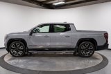 New 2025 GMC Sierra EV Denali image 4