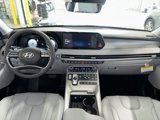 New 2025 Hyundai Palisade SEL image 5