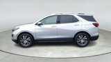 Used 2022 Chevrolet Equinox Premier image 4