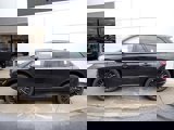 New 2025 Lincoln Corsair Reserve w/ Jet Appearance Package image 2