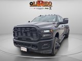 New 2025 RAM 3500 Tradesman image 5