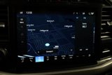 Used 2024 Ford F150 XLT w/ Mobile Office Package image 4