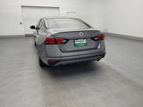 Used 2019 Nissan Altima 2.5 SR image 6