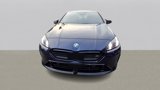 Used 2025 BMW M235i xDrive image 3