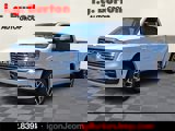 New 2025 RAM 1500 Laramie image 2