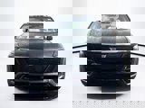 New 2026 Cadillac Vistiq Sport image 2
