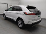 Used 2023 Ford Edge SEL image 3