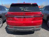 New 2025 Buick Enclave Preferred w/ Power Package image 4